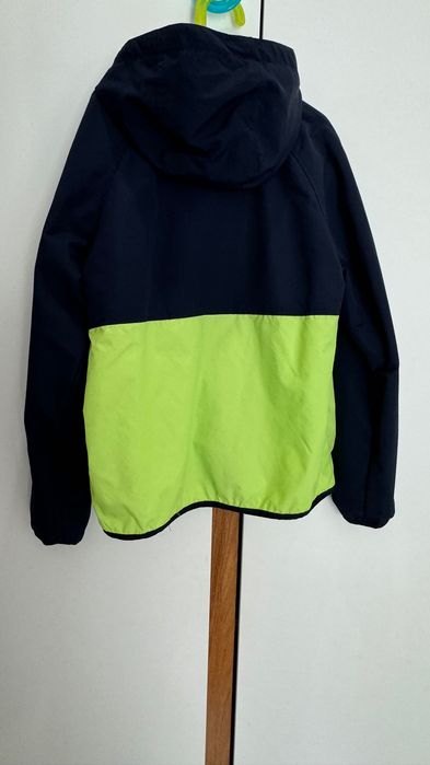 Casaco Tommy Hilfiger unisexo   Criança ate 12 anos