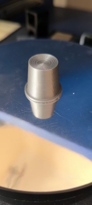 Ручки і ніжки від радянської техніки, маяк,рапсодія радіотехніка,вега