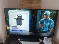 Telewizor Samsung 49 cali
