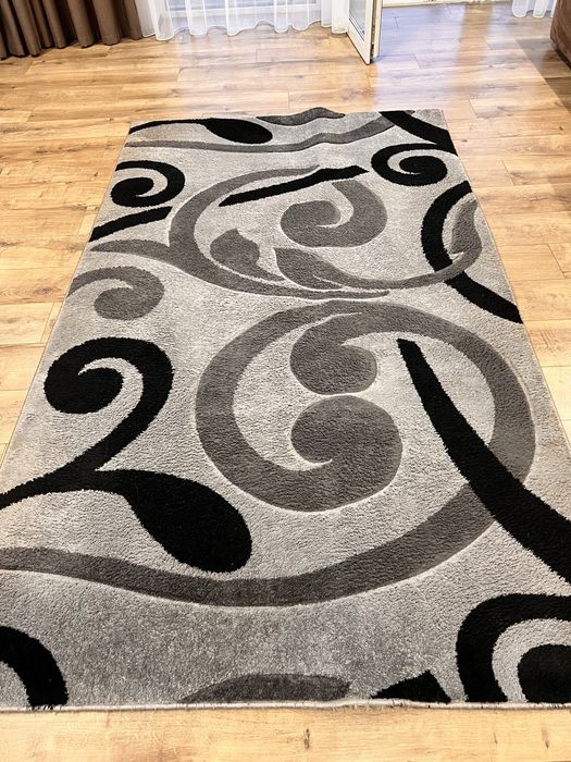 Ковер, палас 2,5 на 1,5 в гарному стані