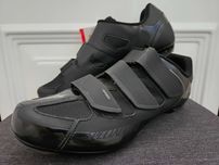 Sapatos Specialized Sport RD nº47 *novos*