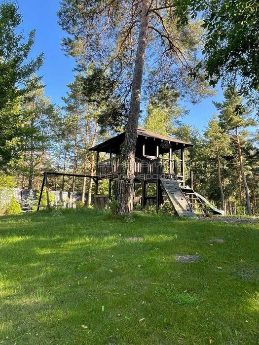 Продам дома 165м2 Лебедевка с выходом на Киевское море Вышгород