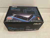 Медиаплеер Asus O!Play HDP-R1