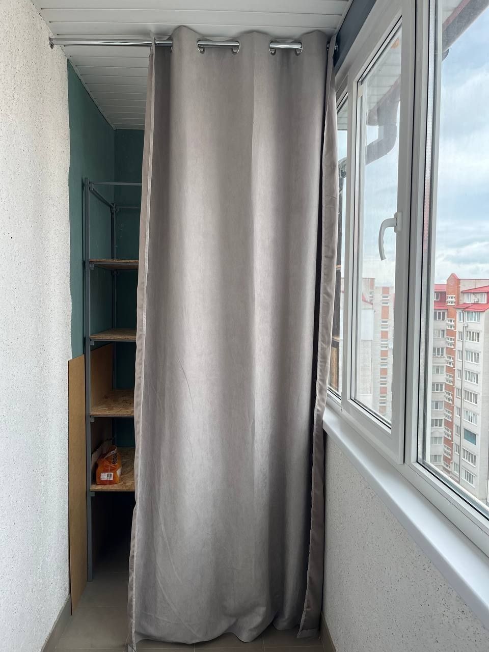 Здається 2 кім.на вул.Корольова м.Тернопіль