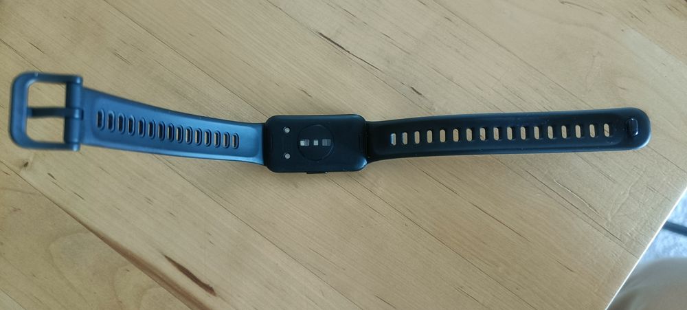 Huawei Band 9 Smartwatch OFERTA ENVIO – Com Caixa e Acessórios Origina