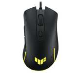 Asus tuf gaming m3 gen2 Мишка