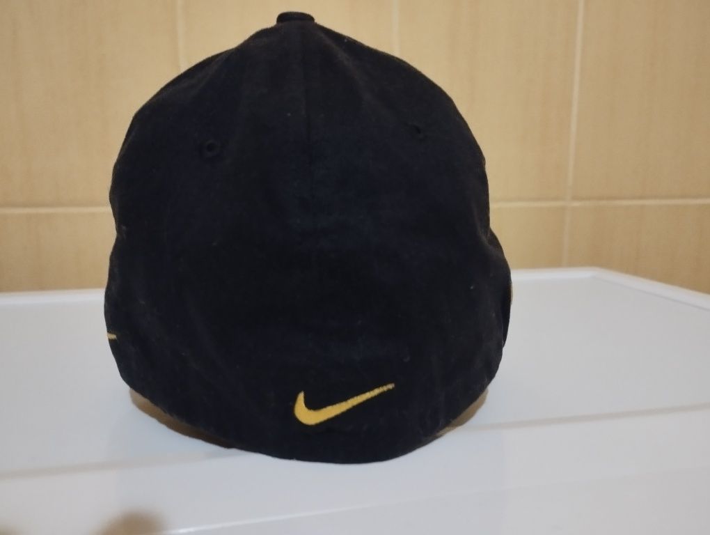 Nike One SQ Golf  Cap