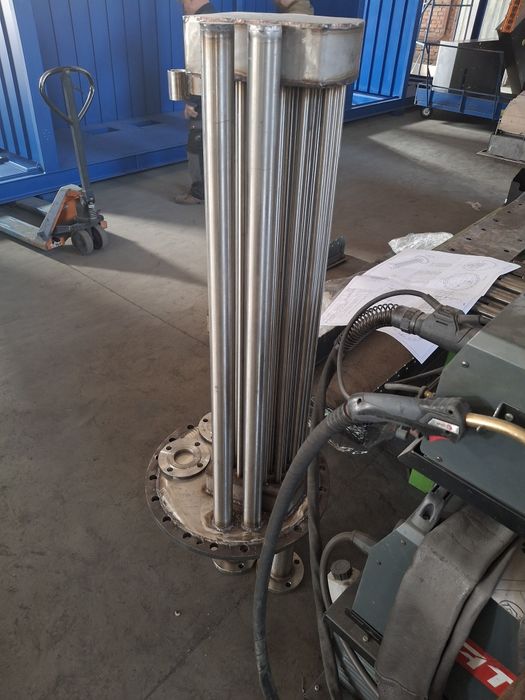 Інженер-конструктор, 3d-сканування, 3d-друк