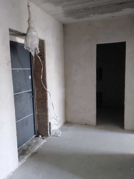 1 кім біля озера та парку на Вагилевича