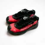 Airtox TX44 buty robocze 40eu