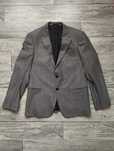Marynarka męska Armani Collezioni T Line x Vintage