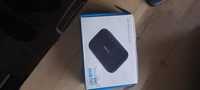 Router mobilny alcatel