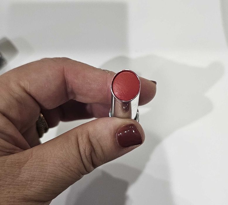 Baton Dior Addict cor 636