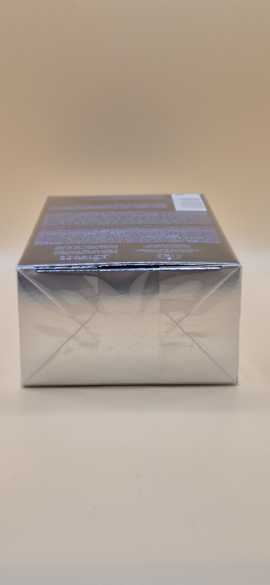 Mugler A Men edt 100 ml