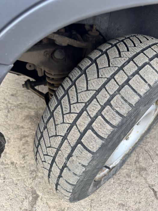 Продам Шевроле Ниву