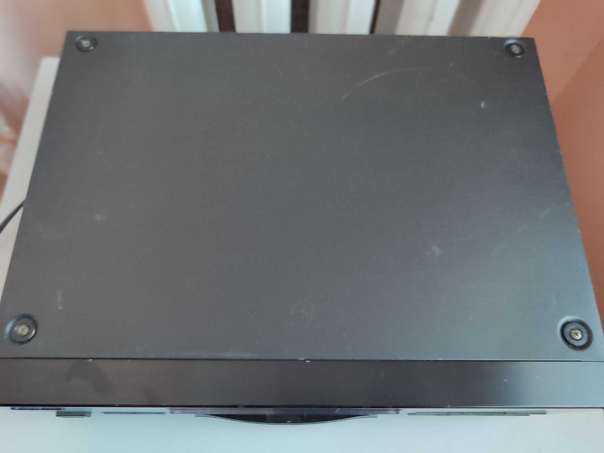 CD програвач PIONEER PD-S901