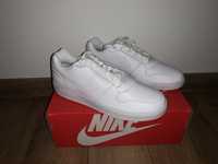 Nike Ebernon Low