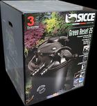 Filtro p/lago Green Reset SICCE 25 (novo)