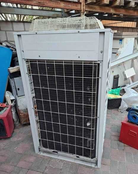 Klimatyzator  Daikin EUROPE N.V RZQ200C7Y 1B