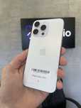 RATY 0% iPhone 15 Pro Max 256GB BATERIA 96% GWARANCJA 12 miesięcy