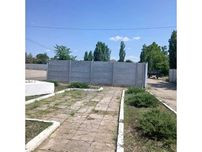 Земельна ділянка (0,5000га) - м. Біляївка Одеська обл.