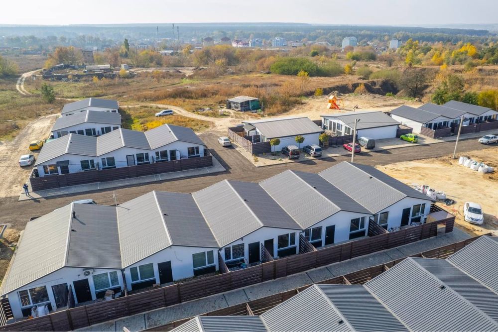 Продажа смарт квартиру в готовом доме