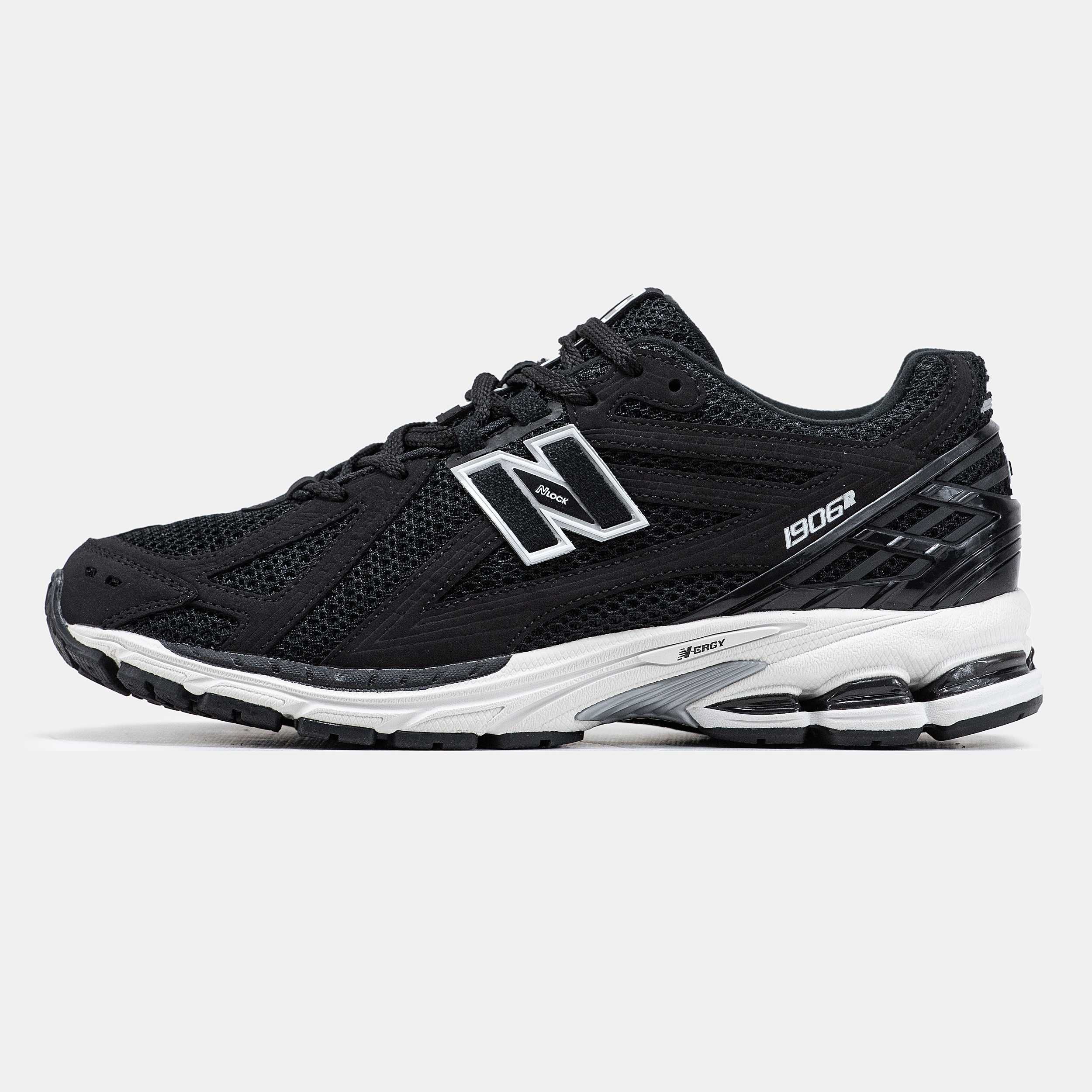 Чоловічі кросівки New Balance 1906R | мужские кроссовки New Balance
