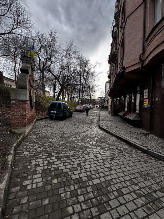 Оренда приміщення ПАБ заклад харчування то що