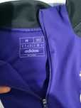 Camisola Seleção Alemã