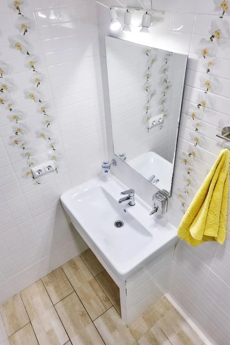 Котедж Яремче відпочинок Карпати