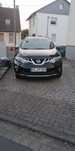 Nissan Murano Z51 2.5 dCi 190 KM Diesel – Automat 4x4, 2010 – Pełne wy
