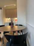 Apartament dwupokojowy w pełni urządzony