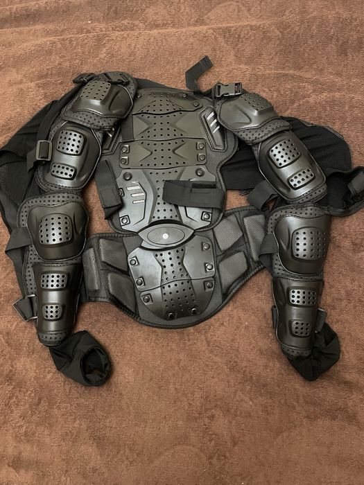 Продам моточерепаху