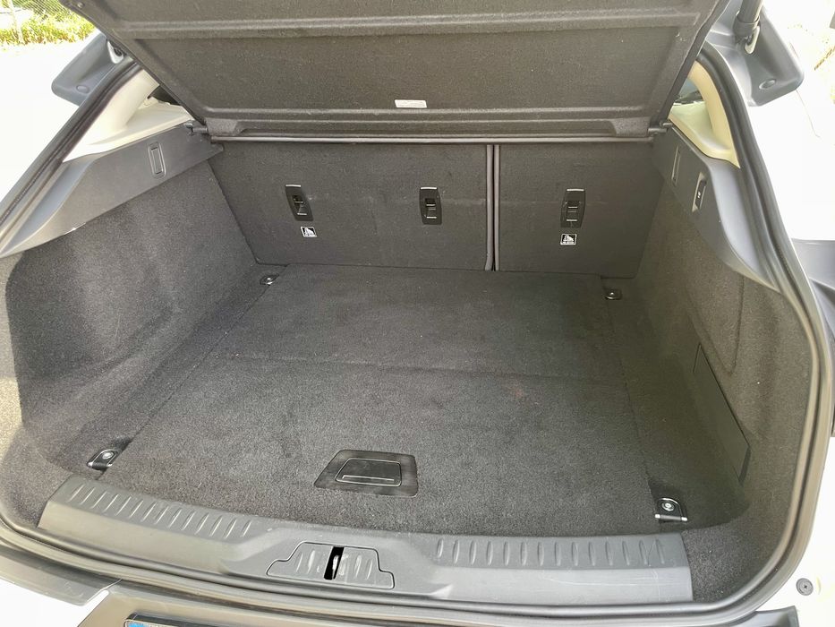 JAGUAR I-PACE S AWD 90kWh 400cv