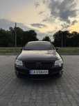 Продам Passat b6