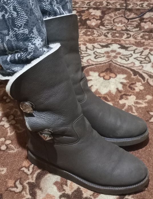 товар потребителя