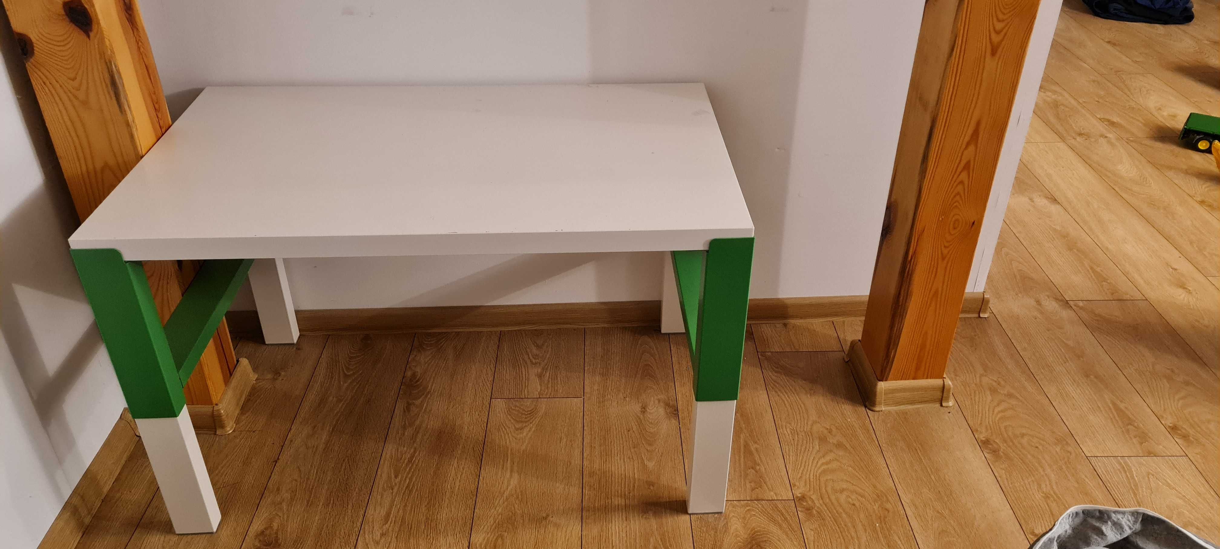 Biuro /stolik IKEA