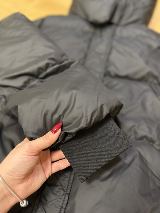 Курта жіноча стильна