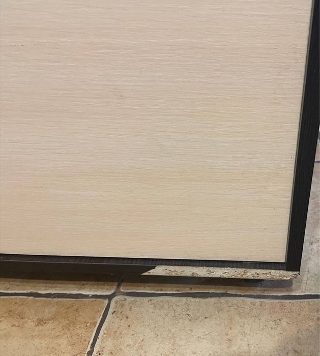 Продам прихожую в хорошем состоянии