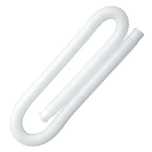 Manguera INTEX para Depuradora De Cartucho 1.5m 32mm *NOVAS*