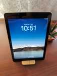 Tablet Apple iPad (6th Gen) 9,7" 2 GB / 128 GB Szary