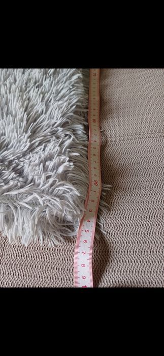 М'яке одіялко для вашого улюбленця