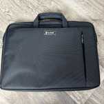 Torba na laptopa