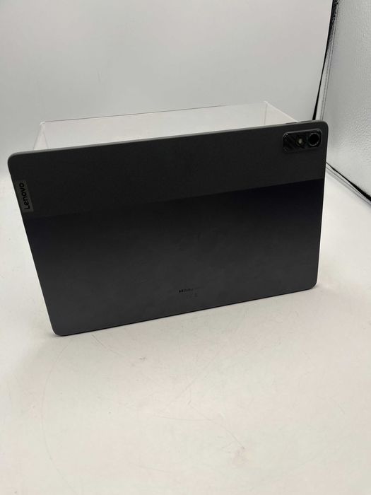 Tablet Lenovo TAB P11