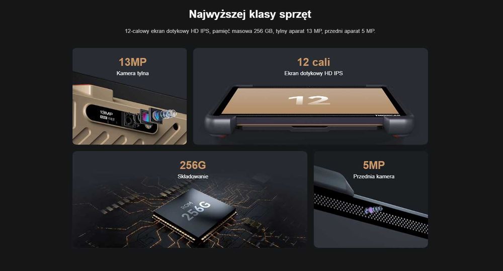 THINKTOOL EURO EXPERT 394 12", 2 lata samochody, osobowe, elektryczne.