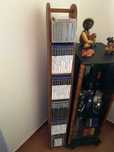 Jogos para a PlayStation2