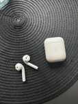 AirPods 1 generacji