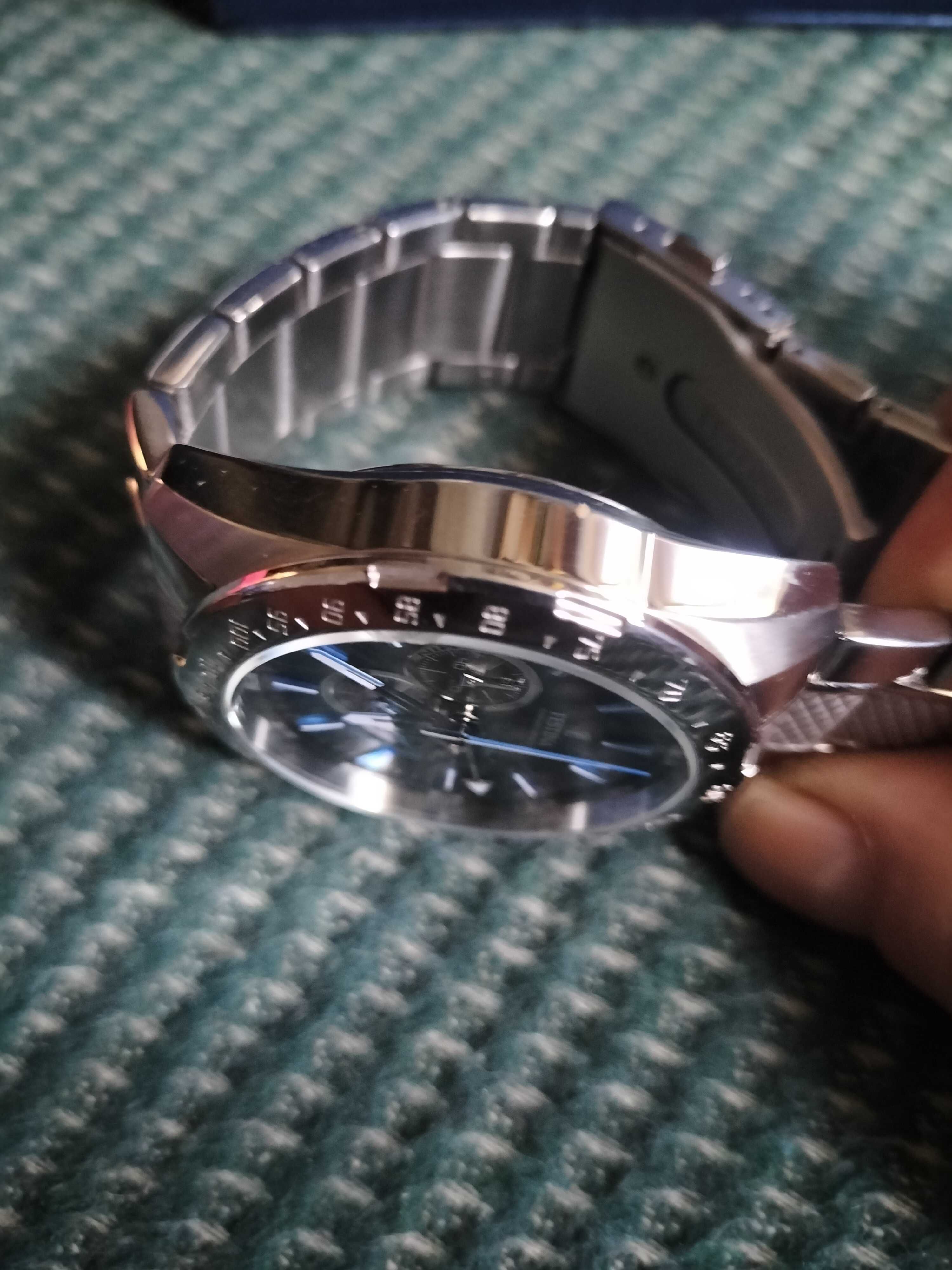 Zegarek Męski Festina F16488