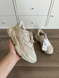 Кросівки Adidas Ozweego оригінал FX6029 38,5р