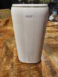 router acer connect x6e cpe nowy